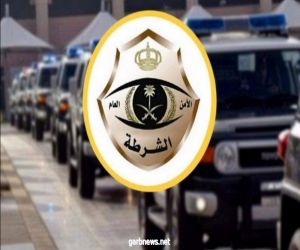 الإطاحة بـ 4 أشخاص سرقوا 325 ألف ريال من المنازل والاستراحات في الرياض