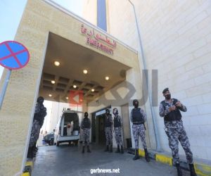 النائب العام الأردني يوجه تهما قاسية للمتسببين بكارثة مستشفى السلط