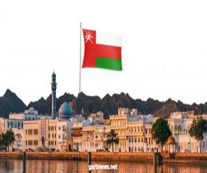 سلطنة عمان تفرض ضريبة القيمة المضافة بنسبة 5 % اعتبارا من أبريل