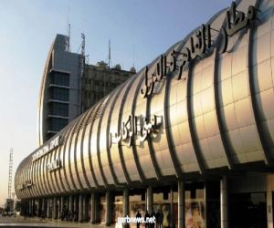 مصر تفرض رسوم دخول على جميع مواطني الدول العربية