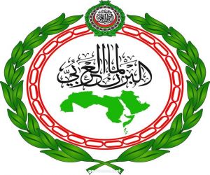 البرلمان العربي يدين استهداف ميليشيا الحوثي المدنيين في خميس مشيط