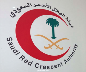 الهلال الأحمر بمنطقة مكة المكرمة يناقش خططه للاستعداد لموسم العمرة