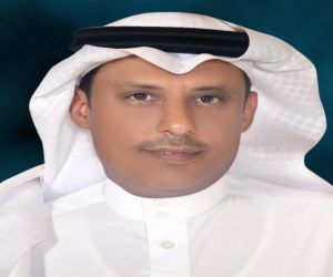 نائب رئيس "غرفة مكة": دعم الدولة يخلق قطاعا صناعيا رائدا في المنطقة