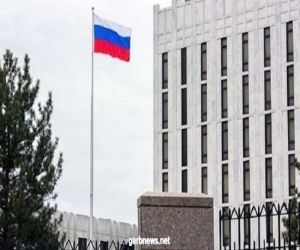 عقب تصريحات بايدن بشأن بوتين.. روسيا تستدعي سفيرها لدى الولايات المتحدة للتشاور