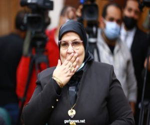 مصر: فوز "فاطمة أحمد" من الاسماعيلية بالمركز الأول على مستوى الجمهورية بمسابقة الأم المثالية 2021