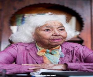 رحيل الكاتبة نوال السعداوي عن عمر يناهز 90 عاما