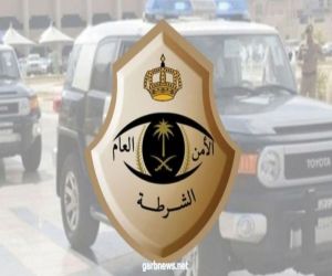 17 جانيًا في قبضة شرطة الرياض.. سرقة مركبات واستراحات ومسروقات بـ878 ألف ريال