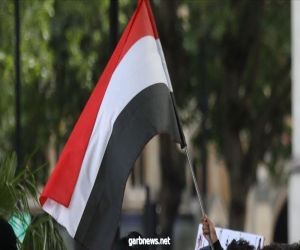 الحكومة اليمنية ترحب بمبادرة المملكة لإنهاء الأزمة في اليمن
