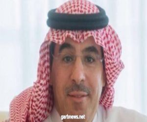 رئيس مجلس حقوق الإنسان السعودي ينفي تهديد مسؤولة أممية حول قضية خاشقجي