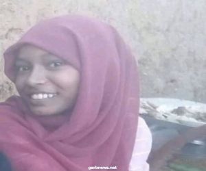 أبوي قتلني”… مقتل طفلة على يد والدها يشعل الغضب في السودان