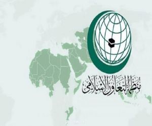 ‏التعاون الإسلامي تندد بالتصعيد الحوثي ومحاولة استهداف جامعتي جازان ونجران