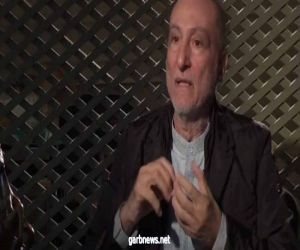 وفاة المخرج المصري هاني إسماعيل