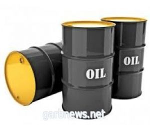 النفط يوسّع مكاسبه بأكثر من%4