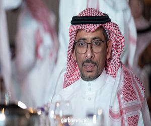 برعاية كريمة من سمو #ولي_العهد.. وزير الصناعة والثروة المعدنية يُطلق برنامج "صُنِع في السعودية".