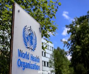 الصحة العالمية تصدر تقريرها الخاص عن مصدر فيروس كورونا