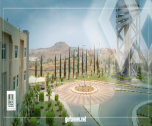 طلاب علوم حاسب جامعة الملك خالد يحققون المركز الثاني في مسابقة “التقط العلم” على مستوى الجامعات السعودية
