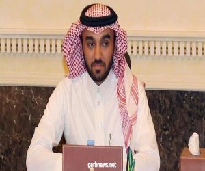 وزير الرياضة: نسعد بعودة الجماهير إلى الملاعب الرياضية من جديد