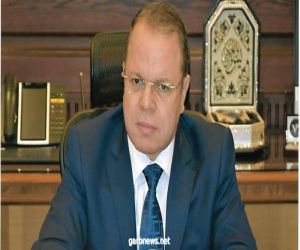 النائب العام يأمر بالتحقيق في بلاغ «الأعلى للإعلام» ضد عضو بهيئة تدريس جامعة القاهرة