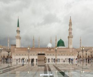 رئاسة المسجد النبوي تعقد حلقة عمل مع مقدِّمي خدمة الإفطار للصائمين خلال رمضان