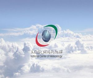 الوطني للأرصاد: هزة بقوة 2.7 درجة ريختر في بحر عمان