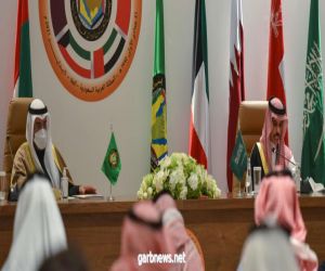 السعودية: السلام مع إسرائيل يحقق فوائد هائلة للمنطقة