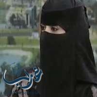 رانيا عبدالله تنذر النساء من جيش الرجال