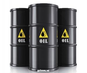 خطة سعودية لاستثمار 7 تريليونات دولار تسلط الضوء على أسعار النفط