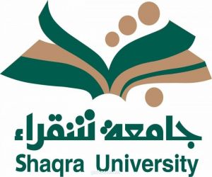 جامعة شقراء تحقق المركز السادس في اختبار الرخصة السعودية للمهن الصحية