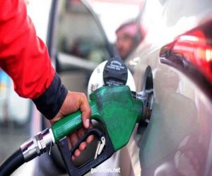 بارتفاع طفيف.. أرامكو تعلن أسعار البنزين الجديدة لشهر أبريل بالسعودية
