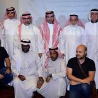 جمعية الثقافة بجدة تستضيف اللقاء التعريفي لجائزة الأمير خالد الفيصل للاعتدال