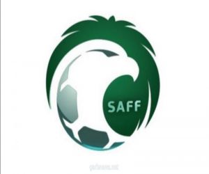 لجنة الاستئناف باتحاد القدم: نرفض طلب النصر.. ونثبت عقوبة "حمدالله"