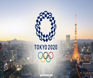 مسؤول ياباني يثير الجدل بشأن إلغاء أولمبياد طوكيو