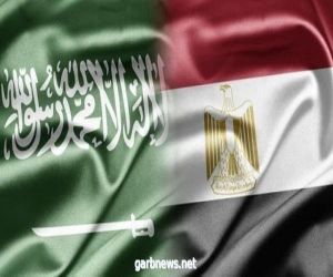 مصر تدين الهجمات الإرهابية لميليشيا الحوثي على المملكة