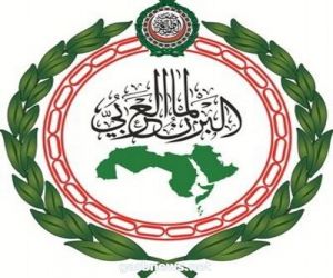 البرلمان العربي يدين الاعتداءات الإرهابية التى وقعت في بغداد وأربيل