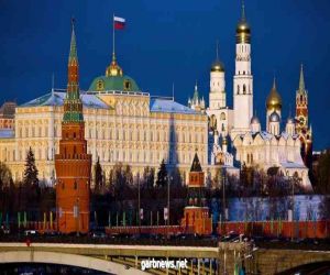 الكرملين: بوتين سيقرر الرد الروسي تجاه العقوبات الأمريكية