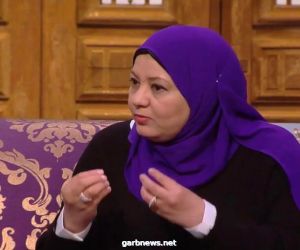 "مصر الخير" تطلق حملة لفك كرب 3000 غارم وغارمة خلال شهر رمضان المبارك