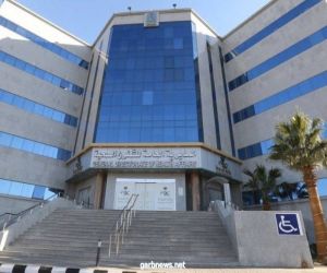 أكثر من 39 ألف فحص تشخيصي بالأشعة في مستشفى الملك فهد بالمدينة المنورة
