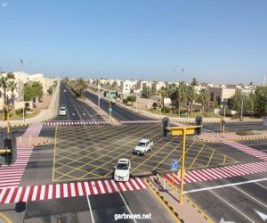 "الشقيري" يكشف عن مدينة سعودية تسجل صفر وفيات في حوادث المرور.. والعادة السيئة التي كان يمارسها أثناء القيادة