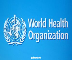 الصحة العالمية توصي بعدم اشتراط إثبات التطعيم للسفر الدولي