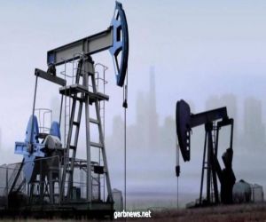 أسعار النفط ترتفع.. وبرنت عند 66.85 دولارًا للبرميل