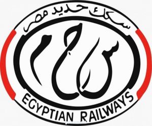 عودة حركة القطارات في الاتجاهين على خط القاهرة الاسكندرية