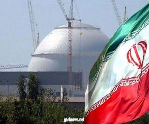 واشنطن تطلع طهران على "عينة" من العقوبات المزمع رفعها