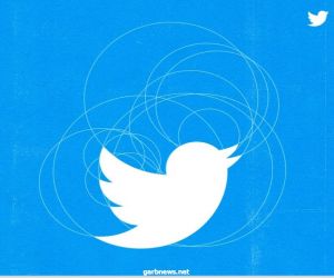 #تويتر يطلق سلسلة من المحادثات الصوتية عبر ميزة مساحات الجديدة