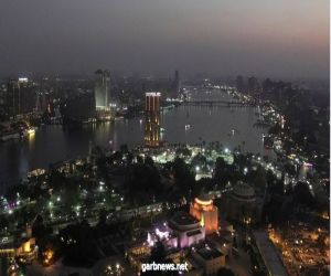 تفاؤل واسع بعودة السياحة الروسية في مصر