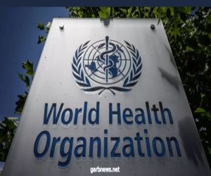 "الصحة العالمية" تُطلق استراتيجية جديدة للتلقيح الدوري