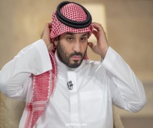 ولي العهد: بيع حصص من "أرامكو" لمستثمرين أجانب خلال عامين