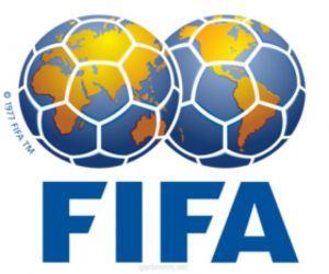 الفيفا يعلن جدول مباريات كأس العرب FIFA قطر 2021