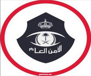 الرياض.. ضبط جميع الأطراف بمقطع فيديو الشخصين وقائد الدورية عند إحدى محطات الوقود