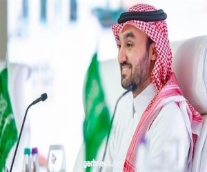 سمو وزير الرياضة يرعى ختام بطولة كأس الأبطال الدولية