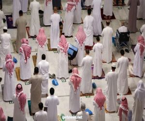 #تحت_الأضواء  : خطوة جديدة نحو التعافي.. السعودية تفتح باب السفر أمام 3 فئات